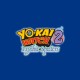 Nintendo YO-KAI WATCH 2 : Spectres Psychiques