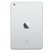 IPAD MINI 3  64GB PLATA