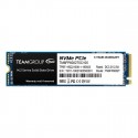 Team Group MP33 M.2 2 TB PCI Express 3.0 3D NAND NVMe