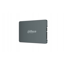 Dahua Technology DHI-SSD-C800A 2.5'' 1 TB Serial ATA III 3D NAND