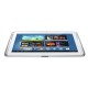 Samsung Galaxy Note 10.1'' 32Gb Blanco