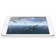 IPAD MINI 3  64GB PLATA