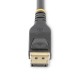StarTech.com Cable de 7m DisplayPort 1.4 Certificado por VESA