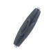 Rivacase 7532 39,6 cm (15.6'') Maletín Gris