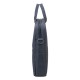 Rivacase 7532 39,6 cm (15.6'') Maletín Gris