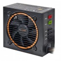 Be Quiet 630W Pure Power L8 CM 80 Plus Bronze