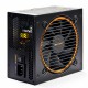 Be Quiet 630W Pure Power L8 CM 80 Plus Bronze