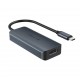 Targus HyperDrive Next USB Tipo C 10000 Mbit/s Azul