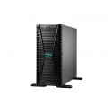 HPE P55640-421 servidor Torre Intel® Xeon® Silver 4410Y 2 GHz 32 GB 1000 W
