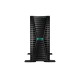 HPE P55640-421 servidor Torre Intel® Xeon® Silver 4410Y 2 GHz 32 GB 1000 W