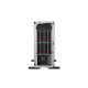 HPE P55640-421 servidor Torre Intel® Xeon® Silver 4410Y 2 GHz 32 GB 1000 W