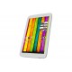 Archos Titanium 70b 8GB Plata 502424