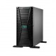 HPE ProLiant ML110 Gen11 servidor Torre (4,5U) Intel® Xeon® Bronze 1,8 GHz 16 GB DDR5-SDRAM 1000 W