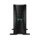 HPE ProLiant ML110 Gen11 servidor Torre (4,5U) Intel® Xeon® Bronze 1,8 GHz 16 GB DDR5-SDRAM 1000 W