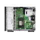 HPE ProLiant ML110 Gen11 servidor Torre (4,5U) Intel® Xeon® Bronze 1,8 GHz 16 GB DDR5-SDRAM 1000 W