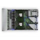 HPE ProLiant DL380 Gen11 servidor Bastidor (2U) Intel® Xeon® Gold 6430 2,1 GHz 64 GB DDR5-SDRAM 1000 W