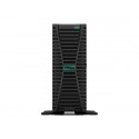 Hewlett Packard Enterprise ProLiant ML350 servidor Torre Intel® Xeon® Silver 4416+ 2 GHz 32 GB DDR5-SDRAM 1000 W