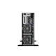 Hewlett Packard Enterprise ProLiant ML350 servidor Torre Intel® Xeon® Silver 4416+ 2 GHz 32 GB DDR5-SDRAM 1000 W
