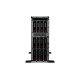 Hewlett Packard Enterprise ProLiant ML350 servidor Torre Intel® Xeon® Silver 4416+ 2 GHz 32 GB DDR5-SDRAM 1000 W