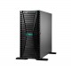 HPE ProLiant ML110 Gen11 servidor 4 TB Torre (4,5U) Intel® Xeon® Bronze 3408U 1,8 GHz 16 GB DDR5-SDRAM 1000 W