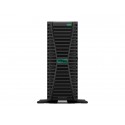 Hewlett Packard Enterprise ProLiant ML350 servidor Torre Intel® Xeon® Silver 4410Y 2 GHz 32 GB DDR5-SDRAM 1000 W
