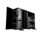 Hewlett Packard Enterprise ProLiant ML350 servidor Torre Intel® Xeon® Silver 4410Y 2 GHz 32 GB DDR5-SDRAM 1000 W