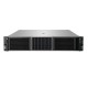 Hewlett Packard Enterprise DL380 servidor Bastidor (2U) Intel® Xeon® Silver 4410Y 2 GHz 32 GB DDR5-SDRAM 1000 W