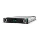 Hewlett Packard Enterprise DL380 servidor Bastidor (2U) Intel® Xeon® Silver 4410Y 2 GHz 32 GB DDR5-SDRAM 1000 W