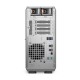DELL PowerEdge T350 servidor 2,9 GHz 16 GB Torre Intel Xeon E 600 W DDR4-SDRAM