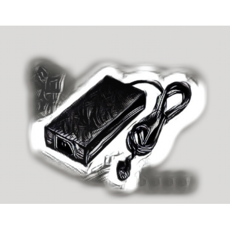 FUENTE DE ALIMENTACIÓN PARA TPV PREMIER KT-100W