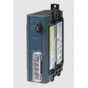 Cisco PWR-IE50W-AC-L adaptador e inversor de corriente Interior 50 W Gris
