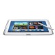 Samsung Galaxy Note 10.1'' 32Gb Blanco