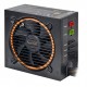 Be Quiet 530W Pure Power L8 CM 80 Plus Bronze