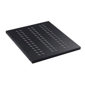 Phasak PHC 5210 accesorio de bastidor Cajón metálico para rack