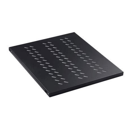 Phasak PHC 5210 accesorio de bastidor Cajón metálico para rack