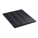 Phasak PHC 5210 accesorio de bastidor Cajón metálico para rack