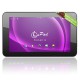 Leotec L-Pad Pulsar Q 8GB Negro LETAB720