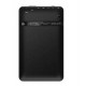 Leotec L-Pad Pulsar Q 8GB Negro LETAB720