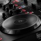HERCULES CONSOLA DJ INPULSE 300 MK2