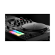 HERCULES CONSOLA DJ CONTROL INPULSE T7