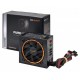 Be Quiet 530W Pure Power L8 CM 80 Plus Bronze