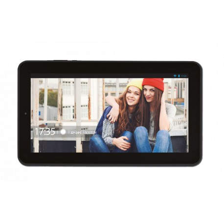 Wolder miTab BOSTON D01TB0201