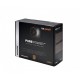 Be Quiet 530W Pure Power L8 CM 80 Plus Bronze