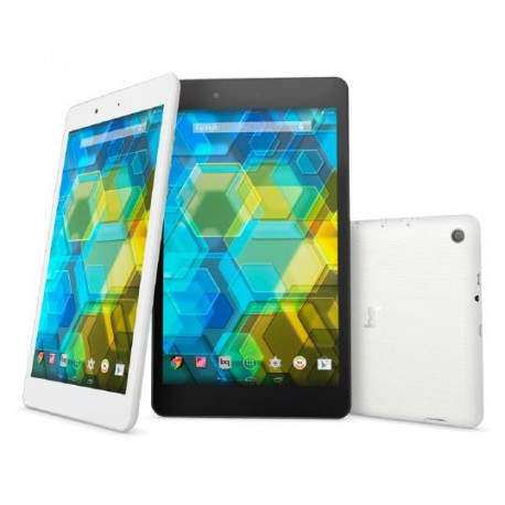 bq Edison 3 mini 02BQCUR07