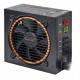 Be Quiet 430W Pure Power L8 CM 80 Plus Bronze