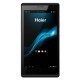 SMARTPHONE HAIER W858  5'' 4GB
