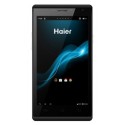 SMARTPHONE HAIER W858  5'' 4GB