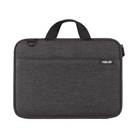 Funda asus para portatil 11.6pulgadas