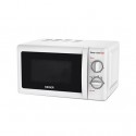 MICROONDAS HAEGER SOUS-CHEF 20 BLANCO
