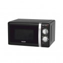 MICROONDAS HAEGER SOUS-CHEF 20 NEGRO